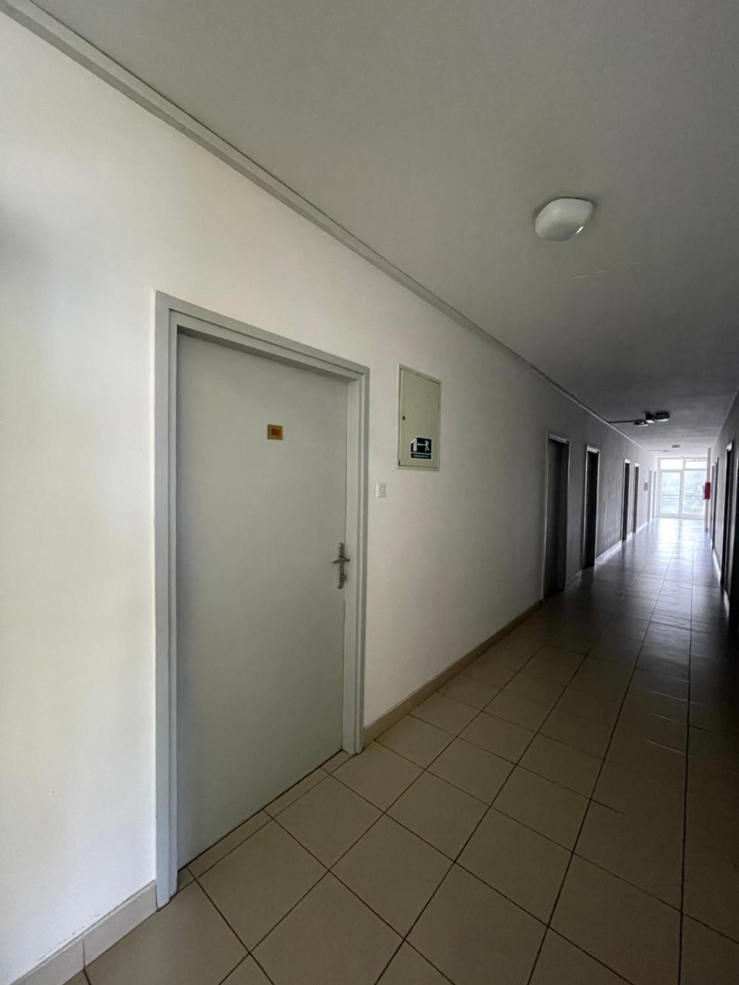 Hostel Arena ザグレブ エクステリア 写真