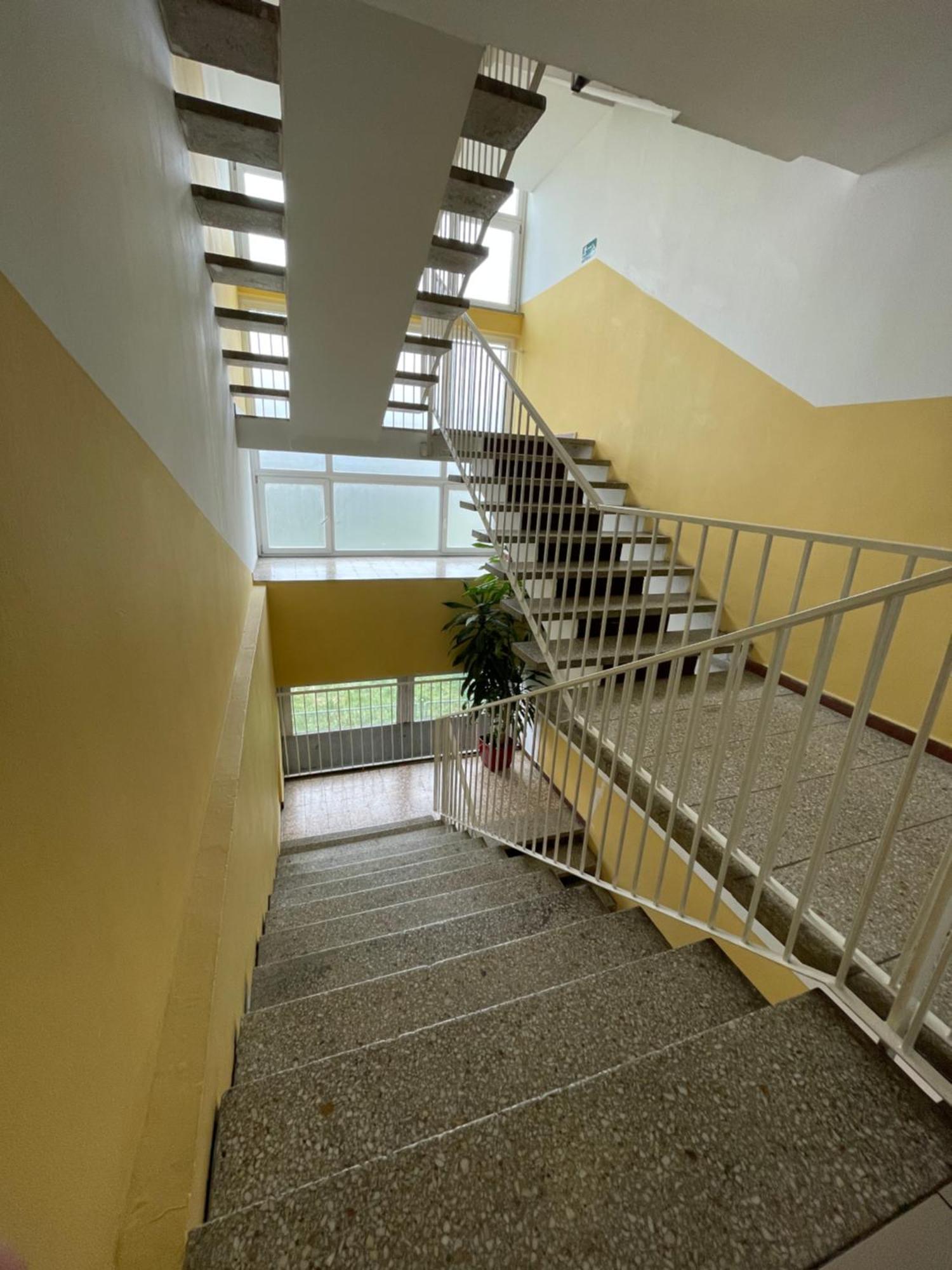 Hostel Arena ザグレブ エクステリア 写真
